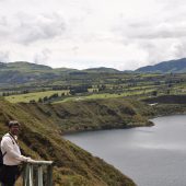  Ecuador